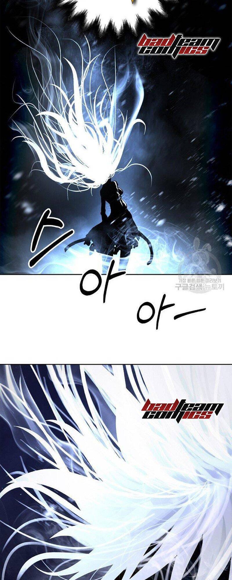 Lãng Tiên Kỳ Đàm Chapter 78 - Trang 2