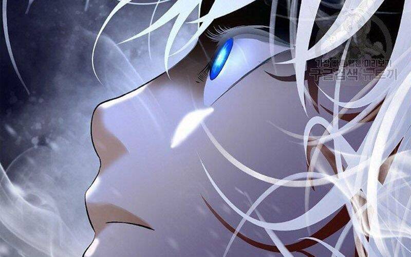 Lãng Tiên Kỳ Đàm Chapter 78 - Trang 2