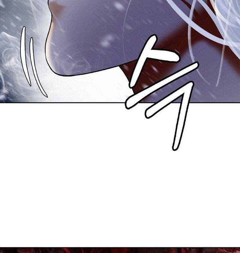 Lãng Tiên Kỳ Đàm Chapter 78 - Trang 2