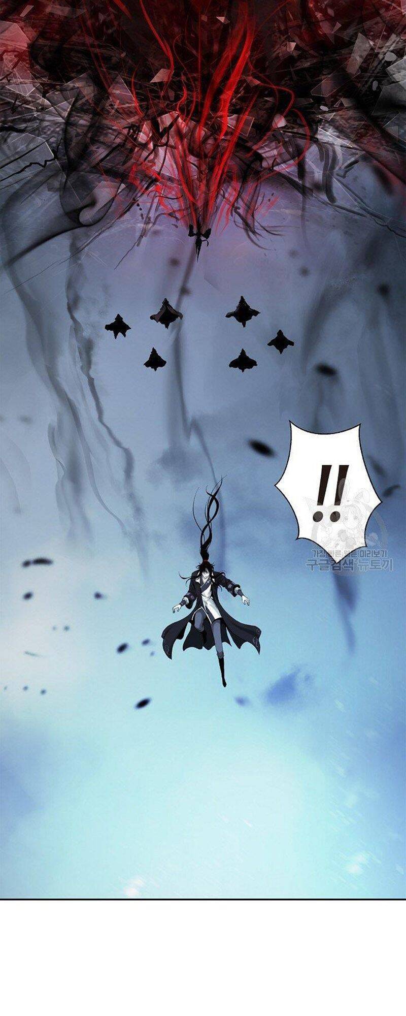 Lãng Tiên Kỳ Đàm Chapter 78 - Trang 2