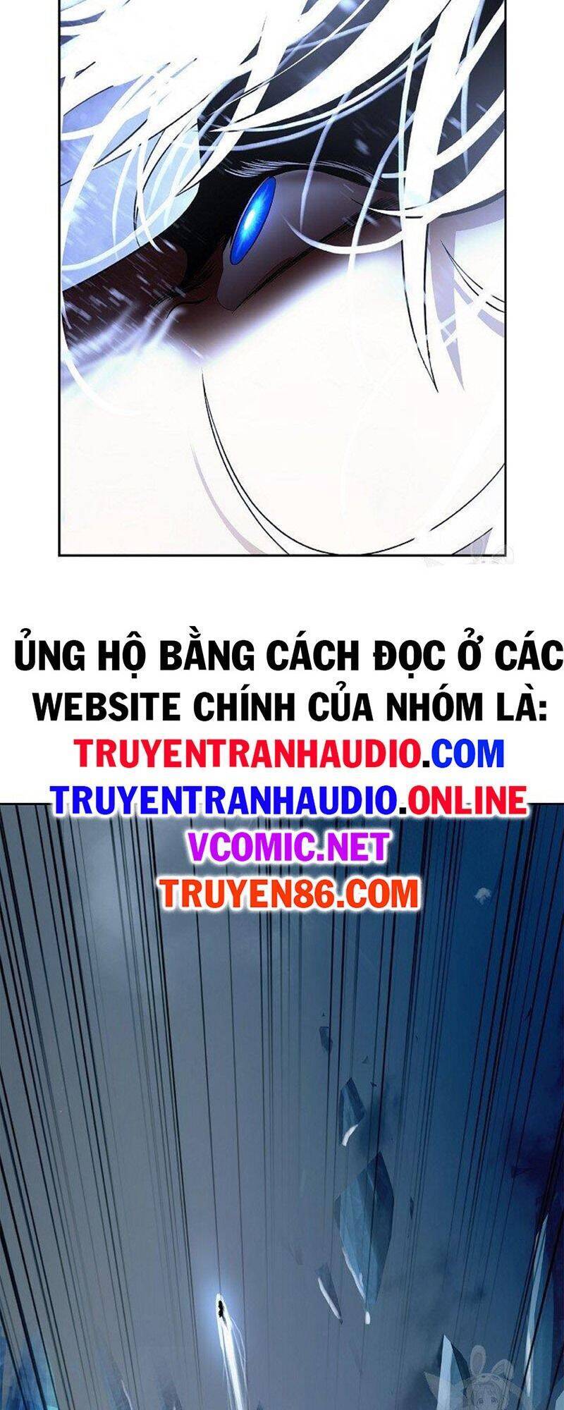 Lãng Tiên Kỳ Đàm Chapter 78 - Trang 2