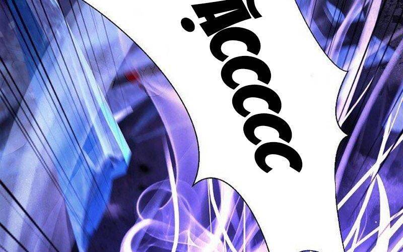 Lãng Tiên Kỳ Đàm Chapter 78 - Trang 2