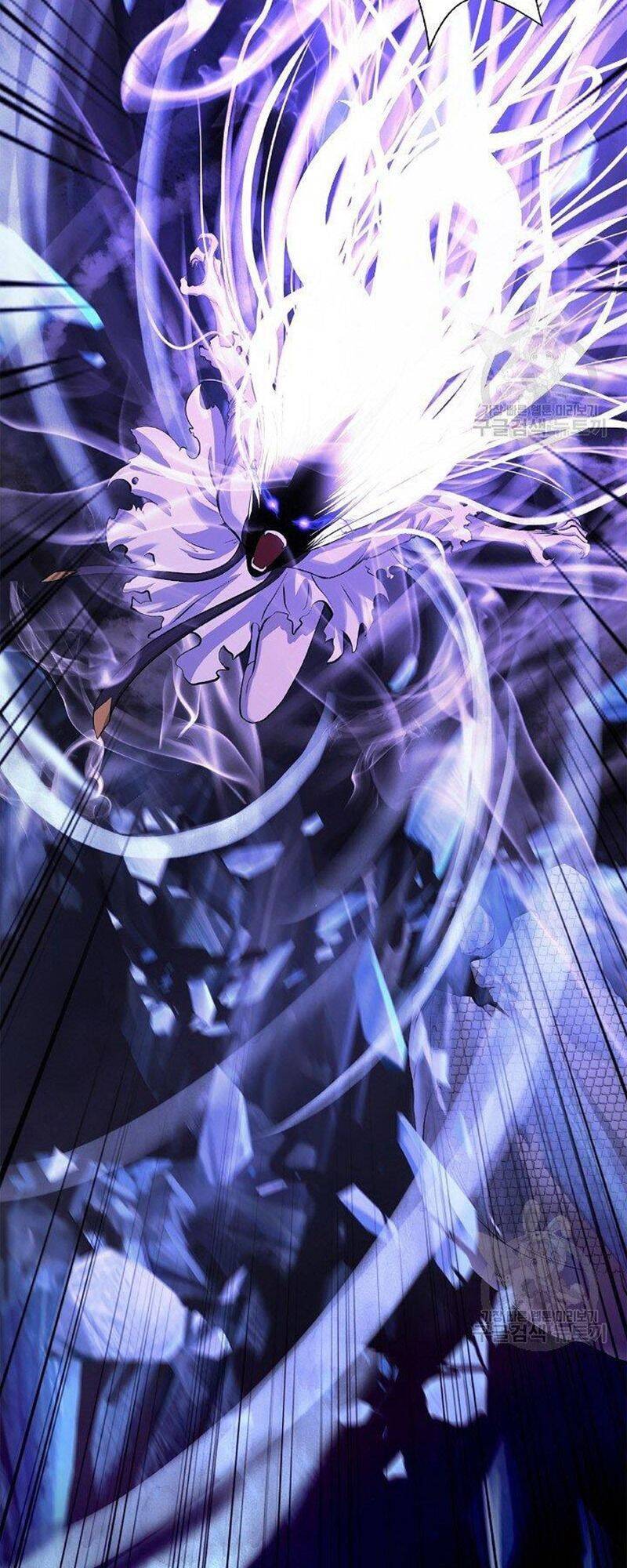 Lãng Tiên Kỳ Đàm Chapter 78 - Trang 2