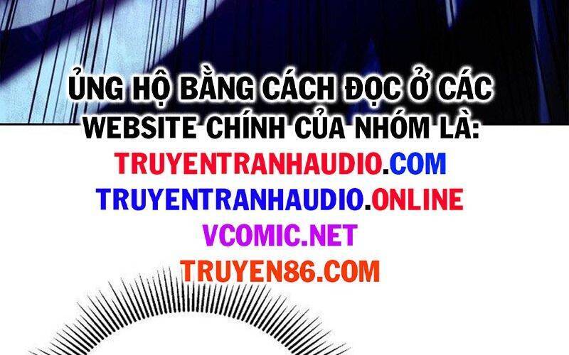 Lãng Tiên Kỳ Đàm Chapter 78 - Trang 2