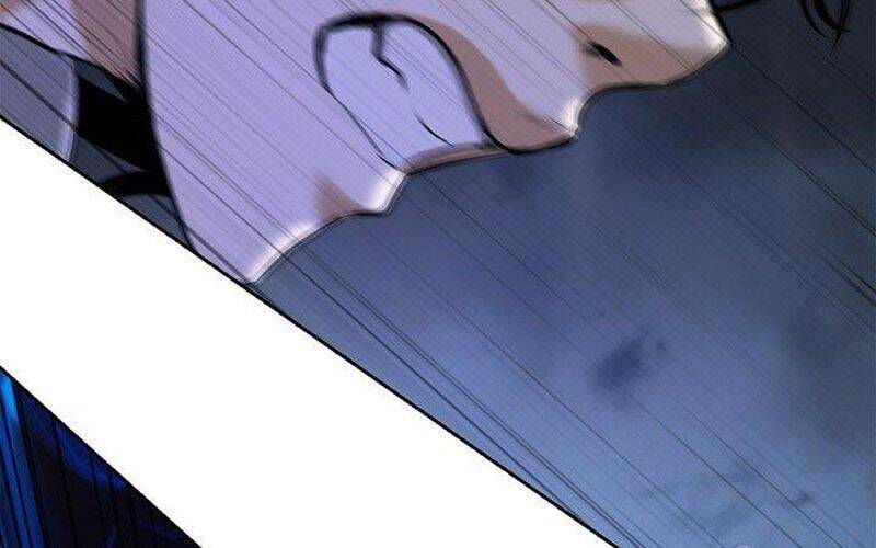 Lãng Tiên Kỳ Đàm Chapter 78 - Trang 2