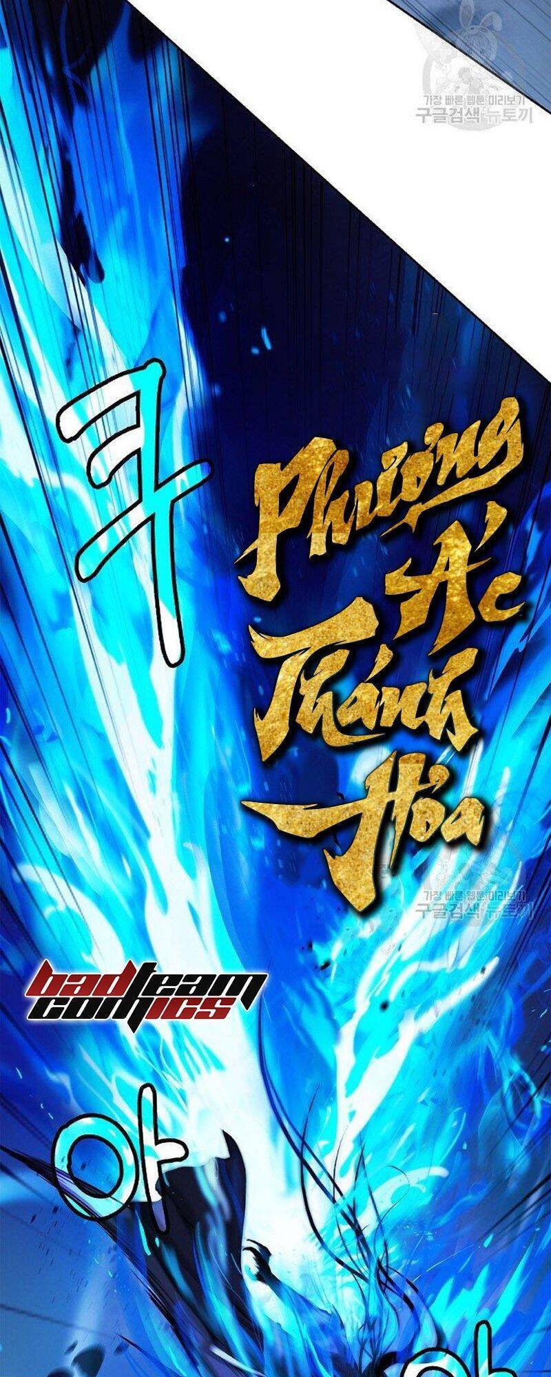 Lãng Tiên Kỳ Đàm Chapter 78 - Trang 2