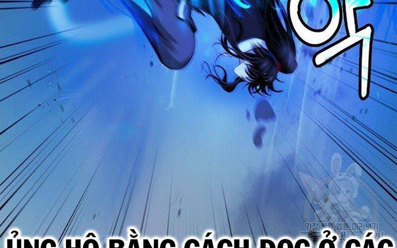 Lãng Tiên Kỳ Đàm Chapter 78 - Trang 2