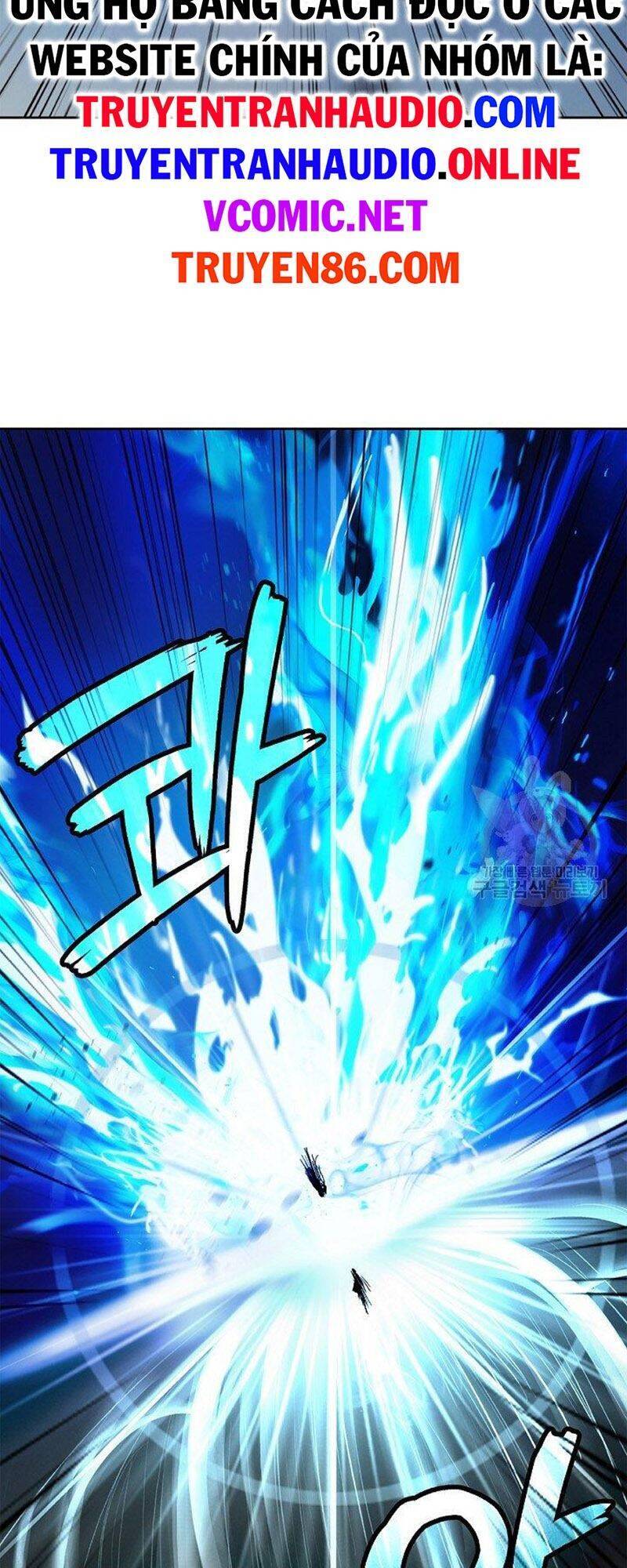 Lãng Tiên Kỳ Đàm Chapter 78 - Trang 2