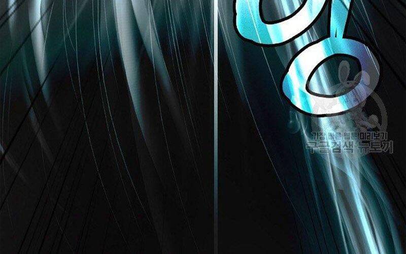 Lãng Tiên Kỳ Đàm Chapter 78 - Trang 2