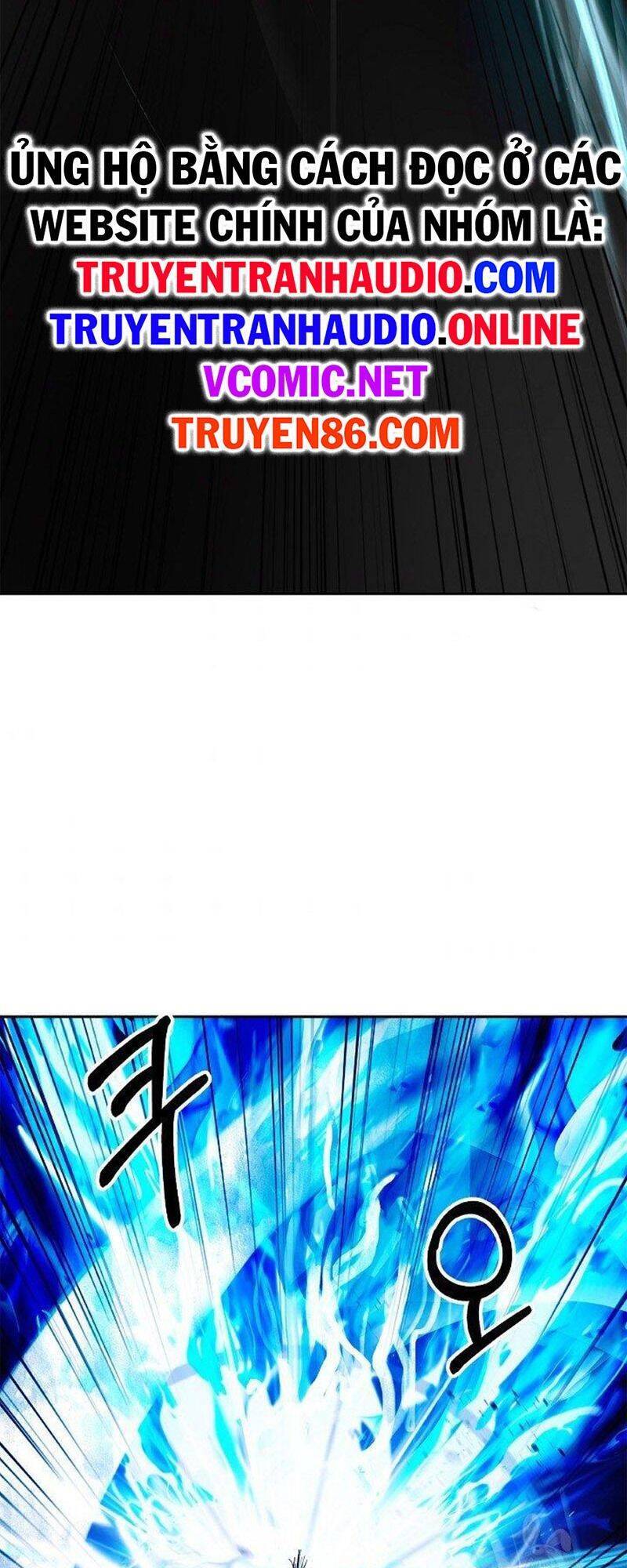 Lãng Tiên Kỳ Đàm Chapter 78 - Trang 2