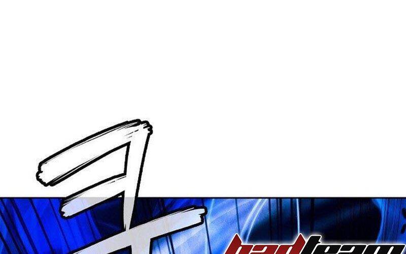 Lãng Tiên Kỳ Đàm Chapter 78 - Trang 2