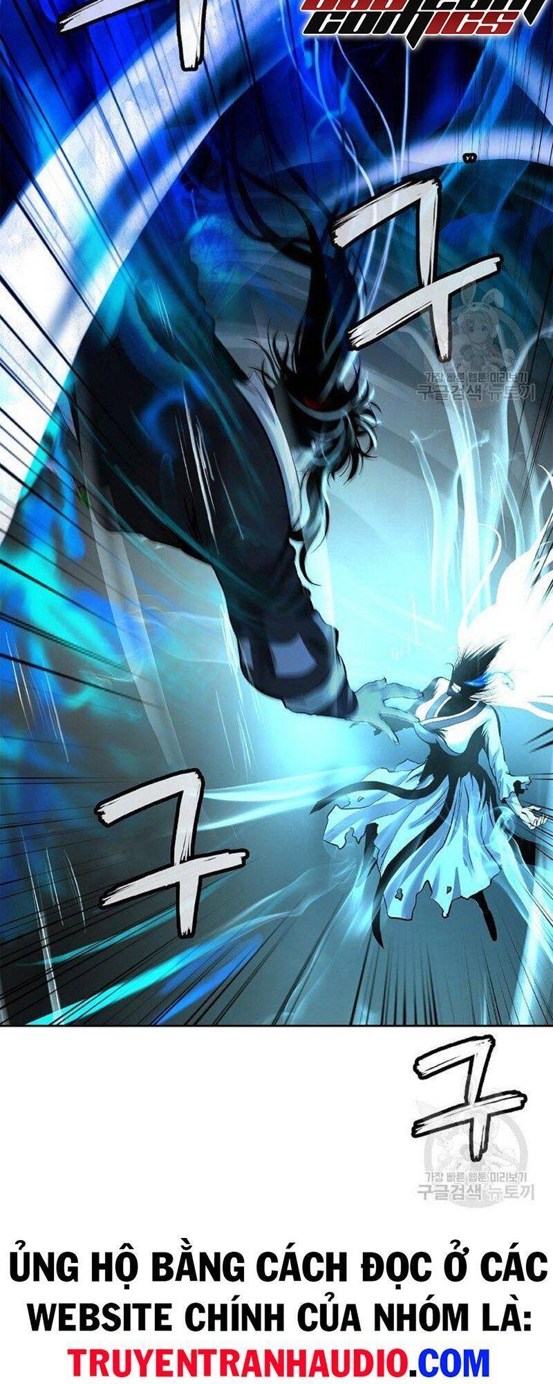 Lãng Tiên Kỳ Đàm Chapter 78 - Trang 2