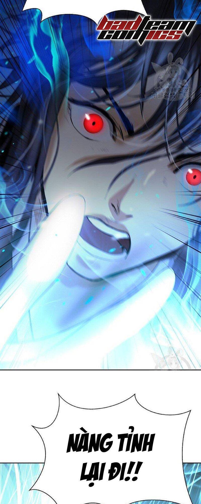 Lãng Tiên Kỳ Đàm Chapter 78 - Trang 2