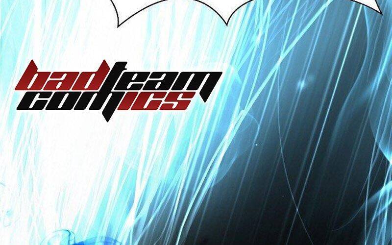 Lãng Tiên Kỳ Đàm Chapter 78 - Trang 2