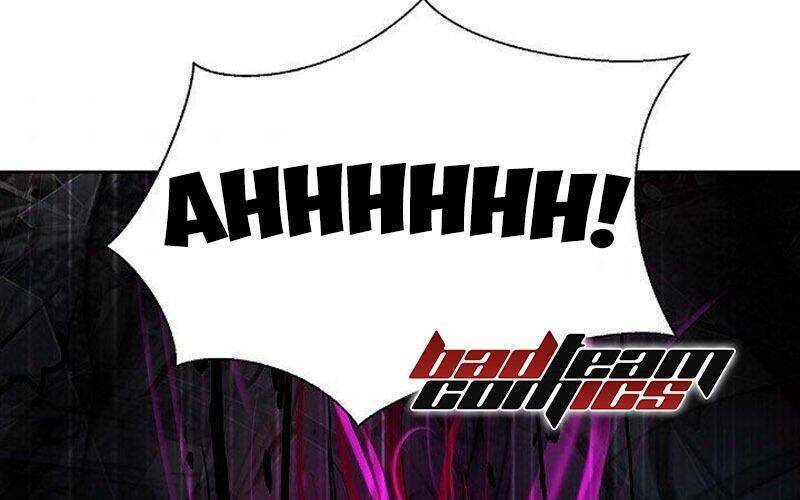 Lãng Tiên Kỳ Đàm Chapter 78 - Trang 2