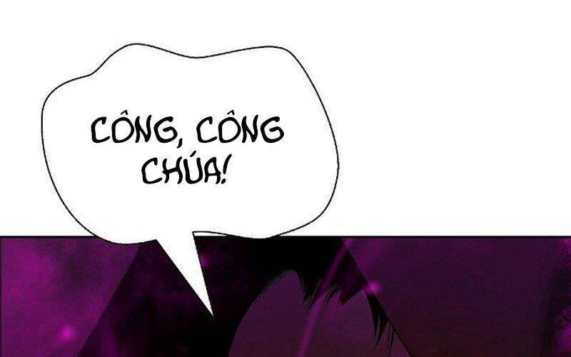 Lãng Tiên Kỳ Đàm Chapter 78 - Trang 2