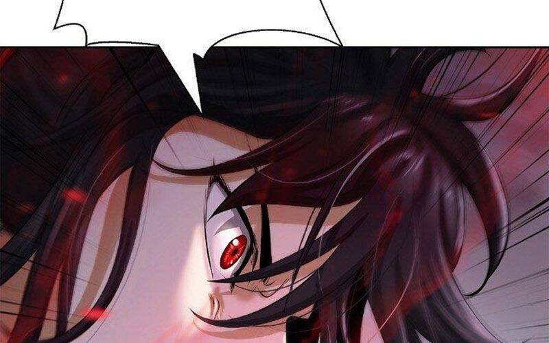 Lãng Tiên Kỳ Đàm Chapter 78 - Trang 2