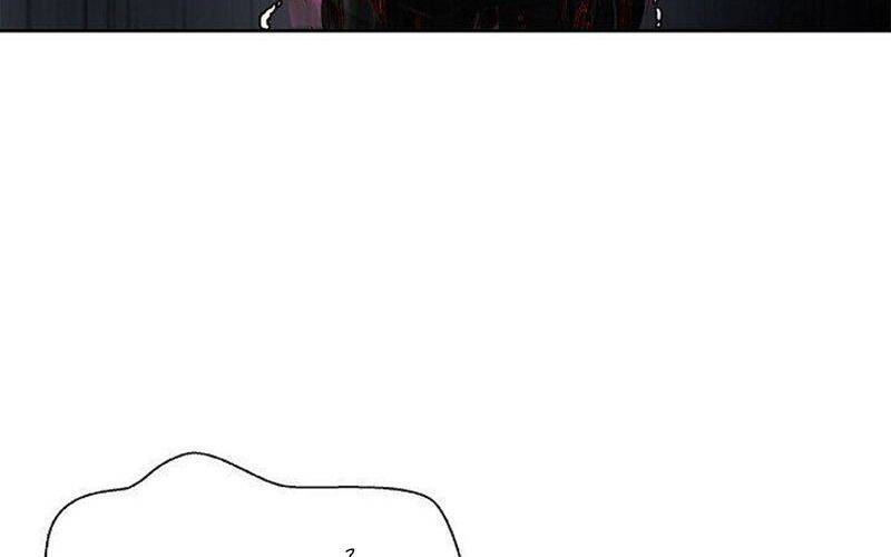 Lãng Tiên Kỳ Đàm Chapter 78 - Trang 2