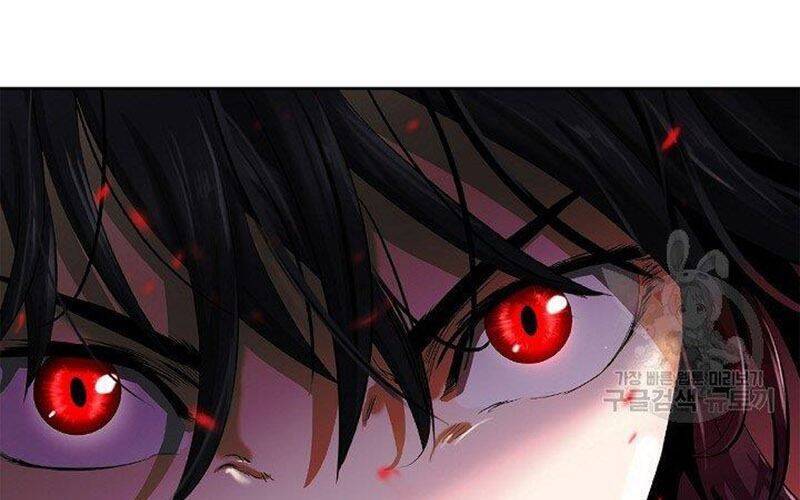 Lãng Tiên Kỳ Đàm Chapter 78 - Trang 2