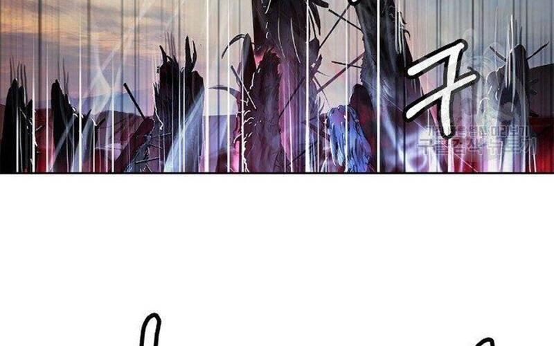 Lãng Tiên Kỳ Đàm Chapter 78 - Trang 2