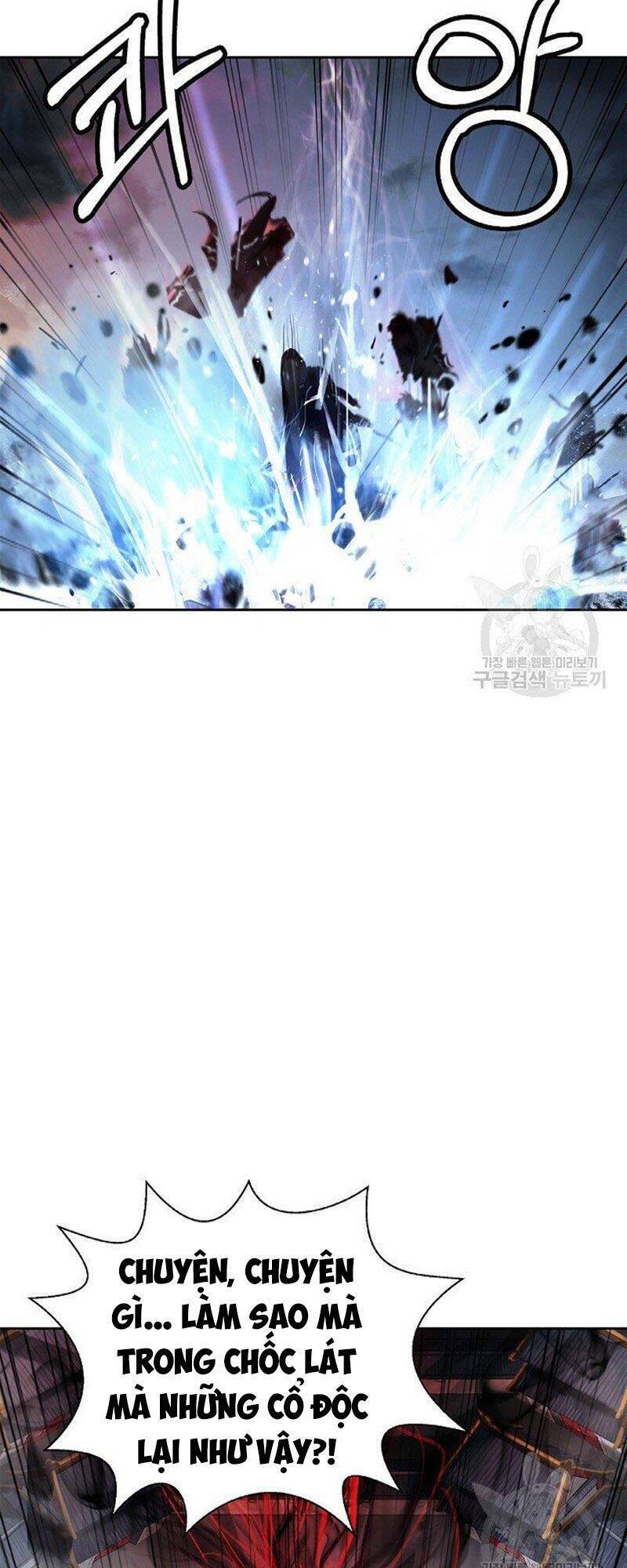 Lãng Tiên Kỳ Đàm Chapter 78 - Trang 2