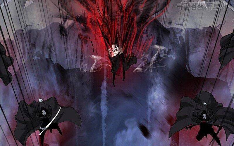 Lãng Tiên Kỳ Đàm Chapter 78 - Trang 2