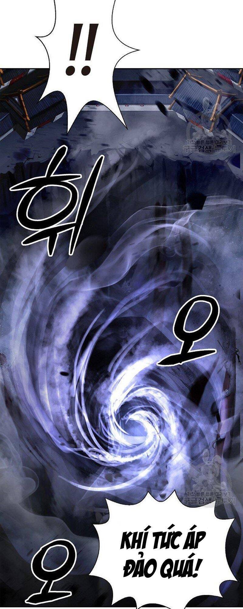 Lãng Tiên Kỳ Đàm Chapter 78 - Trang 2