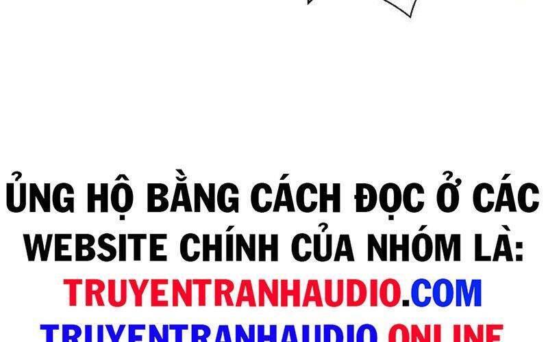 Lãng Tiên Kỳ Đàm Chapter 78 - Trang 2