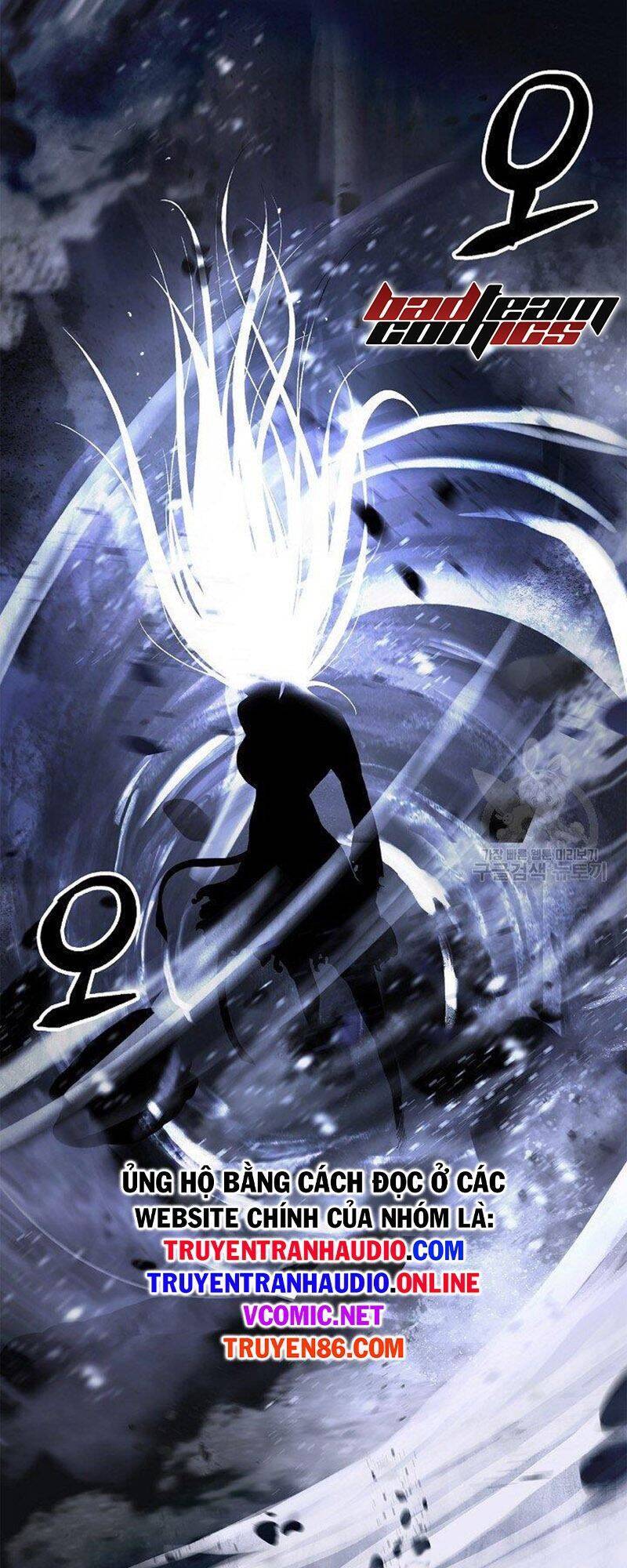 Lãng Tiên Kỳ Đàm Chapter 78 - Trang 2