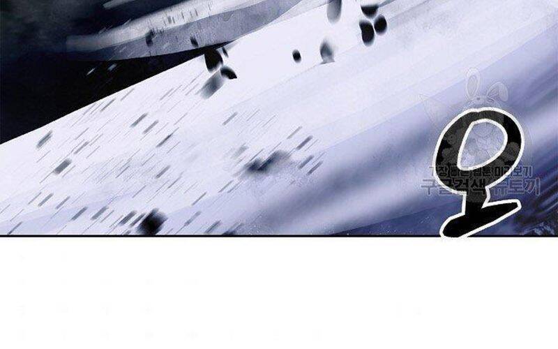 Lãng Tiên Kỳ Đàm Chapter 78 - Trang 2