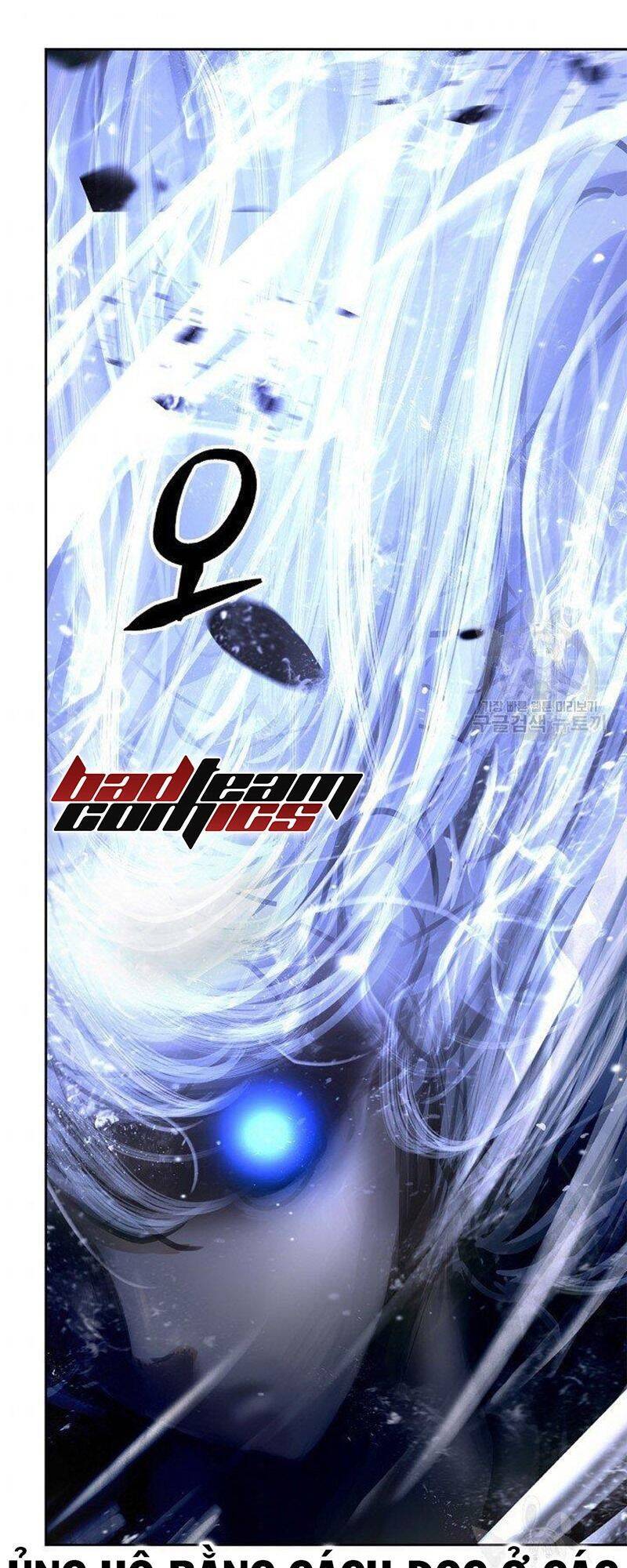 Lãng Tiên Kỳ Đàm Chapter 78 - Trang 2