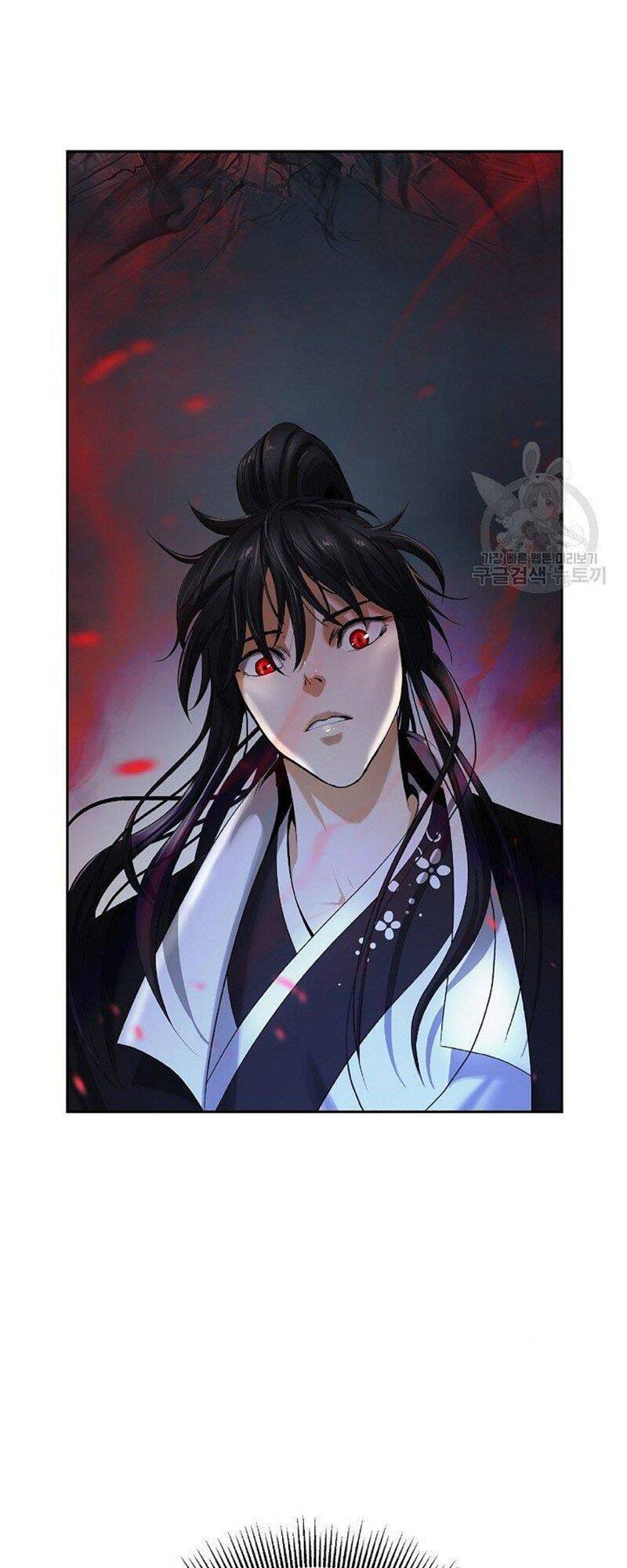 Lãng Tiên Kỳ Đàm Chapter 78 - Trang 2