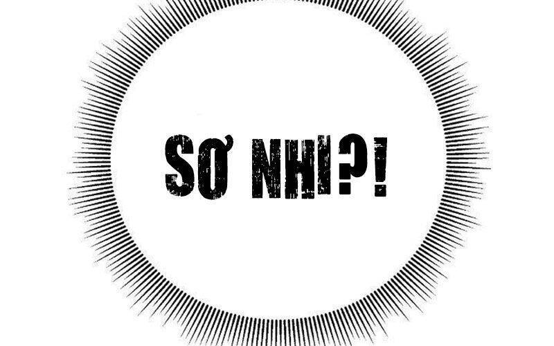 Lãng Tiên Kỳ Đàm Chapter 78 - Trang 2