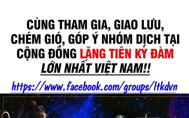 Lãng Tiên Kỳ Đàm Chapter 78 - Trang 2