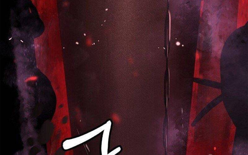 Lãng Tiên Kỳ Đàm Chapter 78 - Trang 2