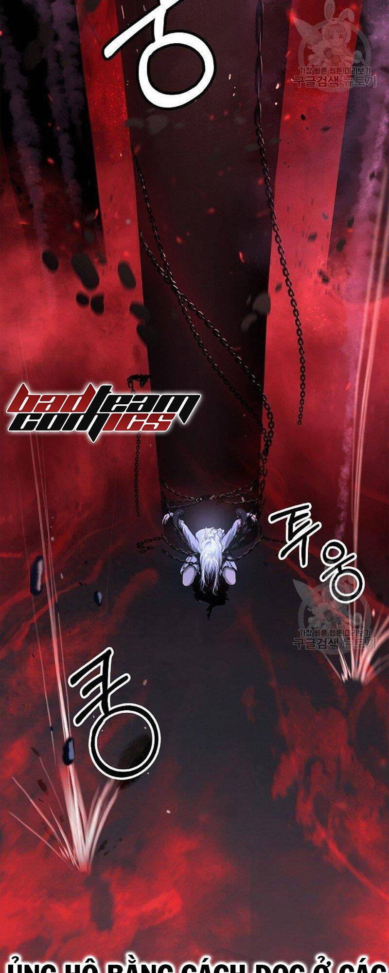 Lãng Tiên Kỳ Đàm Chapter 78 - Trang 2