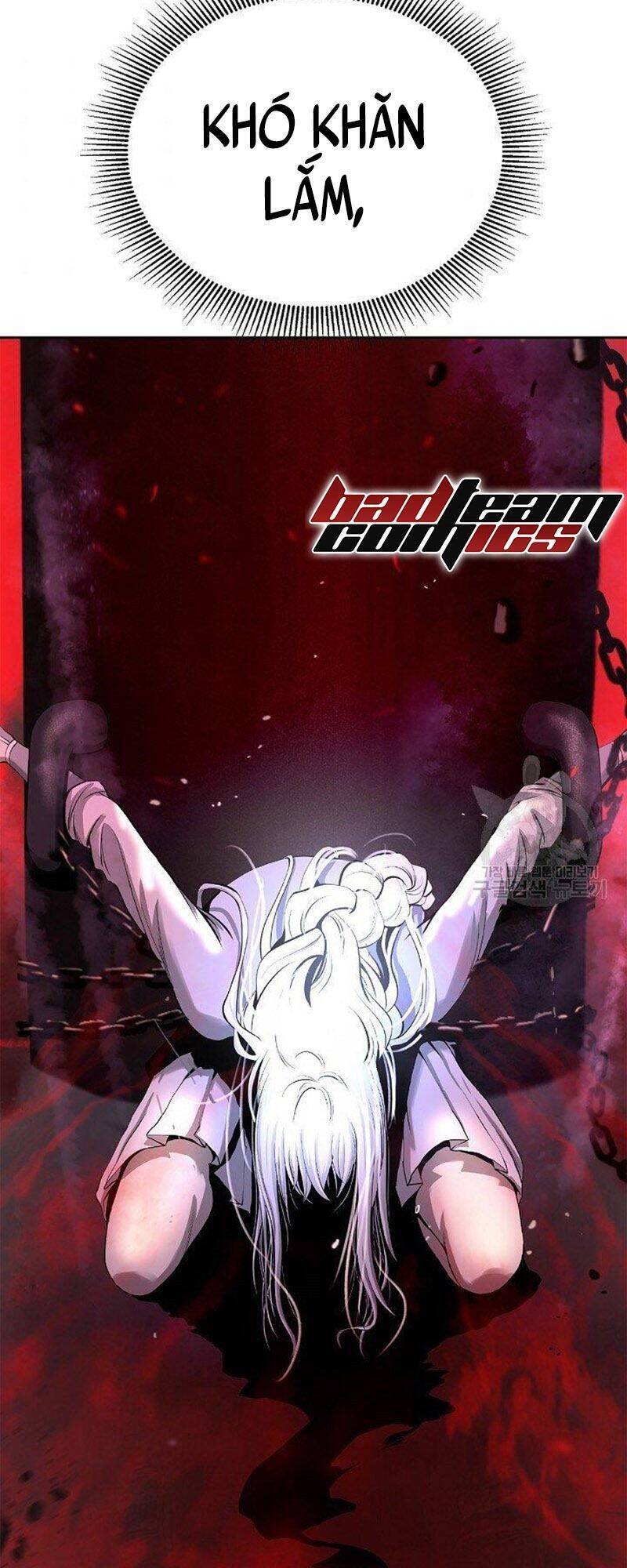 Lãng Tiên Kỳ Đàm Chapter 78 - Trang 2