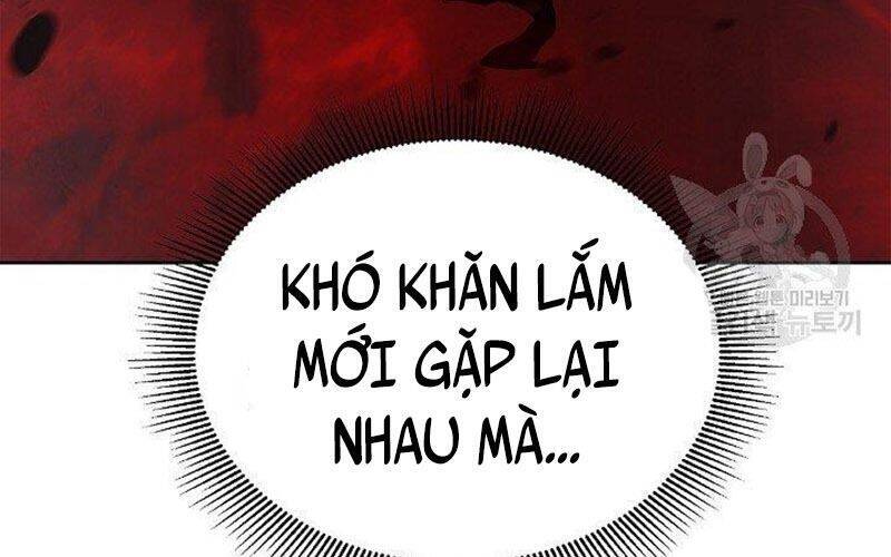 Lãng Tiên Kỳ Đàm Chapter 78 - Trang 2