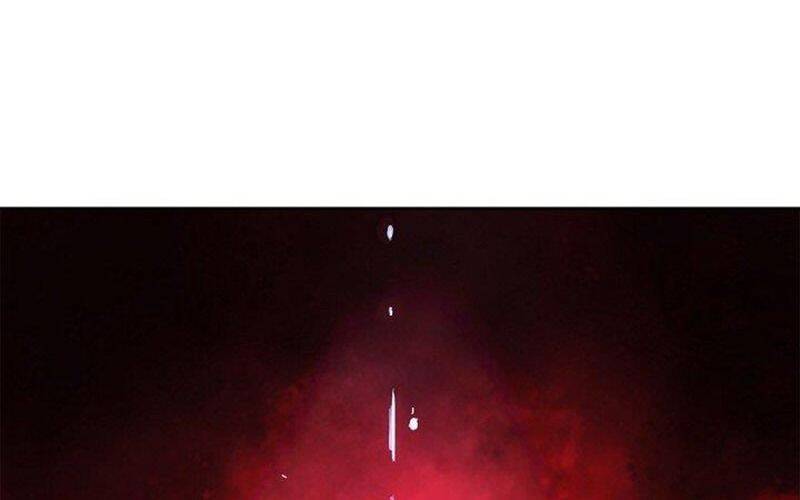 Lãng Tiên Kỳ Đàm Chapter 78 - Trang 2