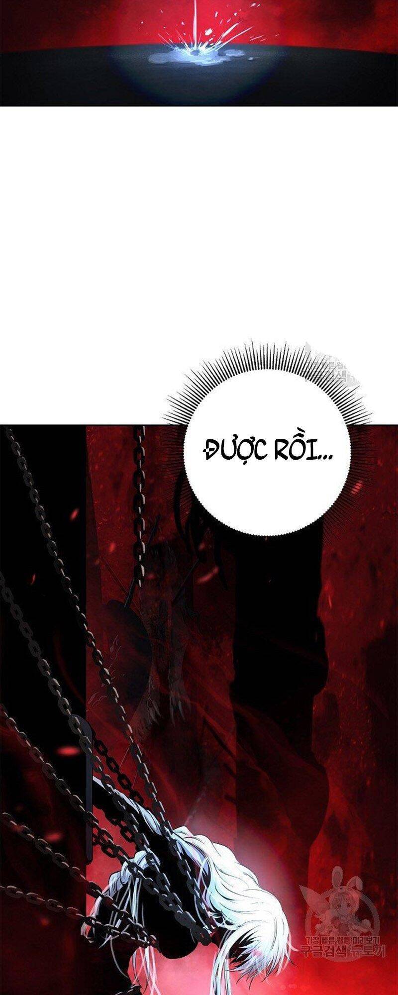 Lãng Tiên Kỳ Đàm Chapter 78 - Trang 2