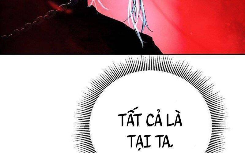 Lãng Tiên Kỳ Đàm Chapter 78 - Trang 2