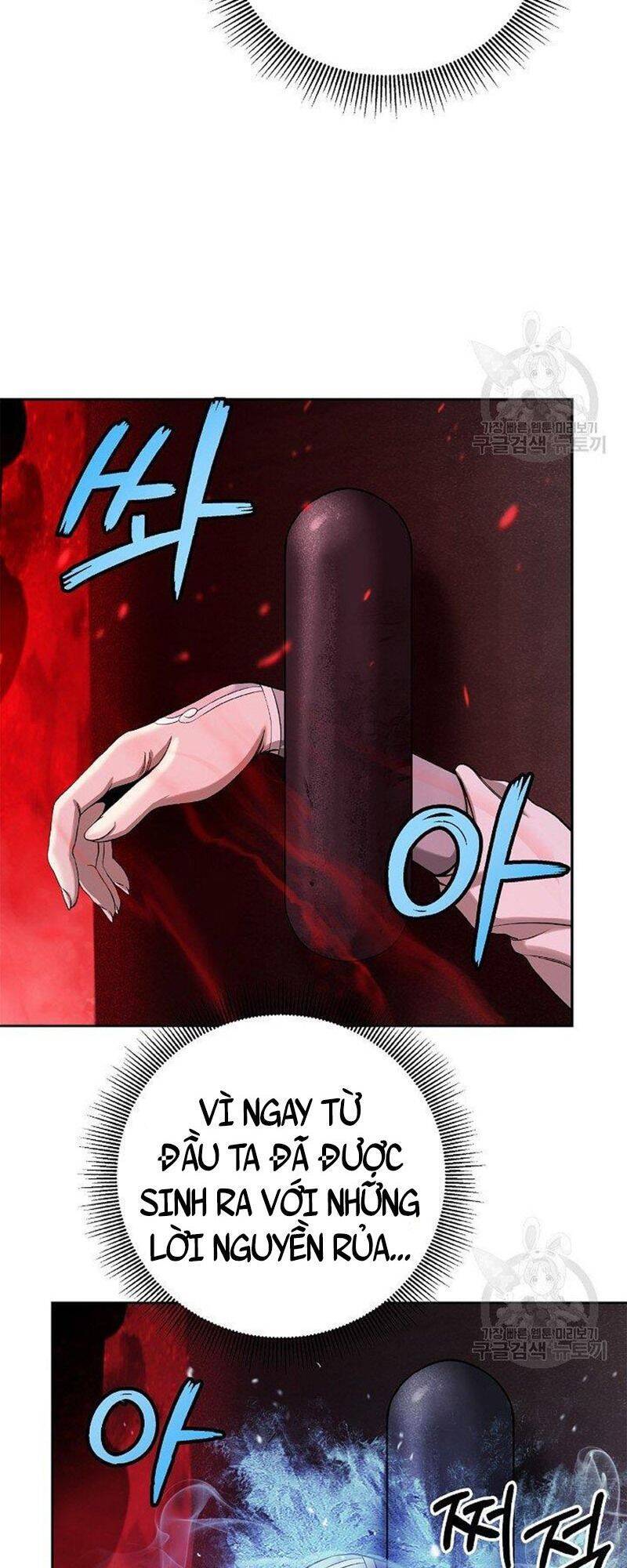 Lãng Tiên Kỳ Đàm Chapter 78 - Trang 2