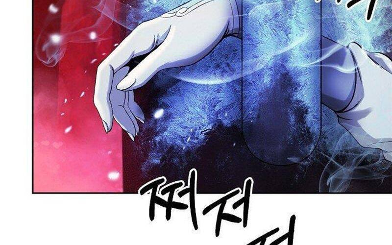 Lãng Tiên Kỳ Đàm Chapter 78 - Trang 2