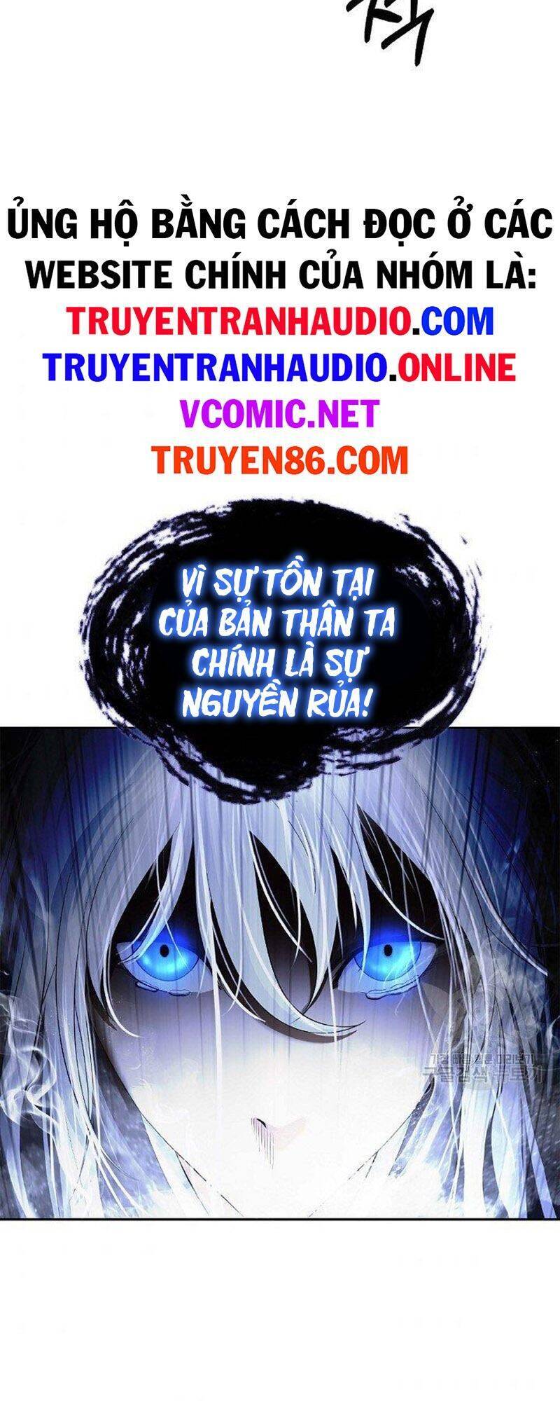 Lãng Tiên Kỳ Đàm Chapter 78 - Trang 2