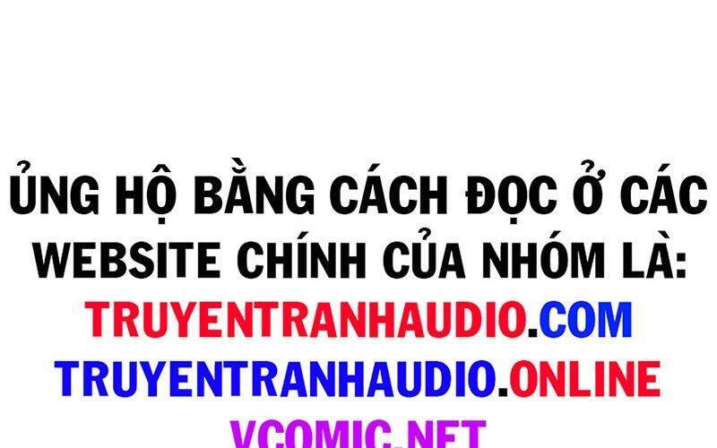 Lãng Tiên Kỳ Đàm Chapter 78 - Trang 2