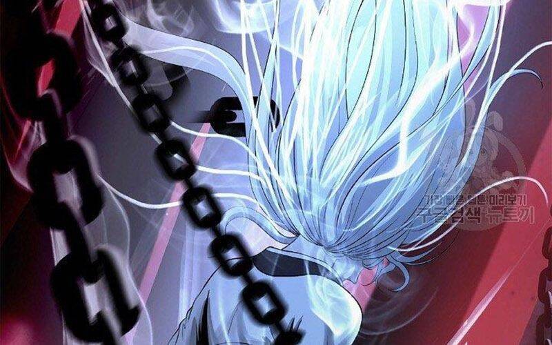 Lãng Tiên Kỳ Đàm Chapter 78 - Trang 2