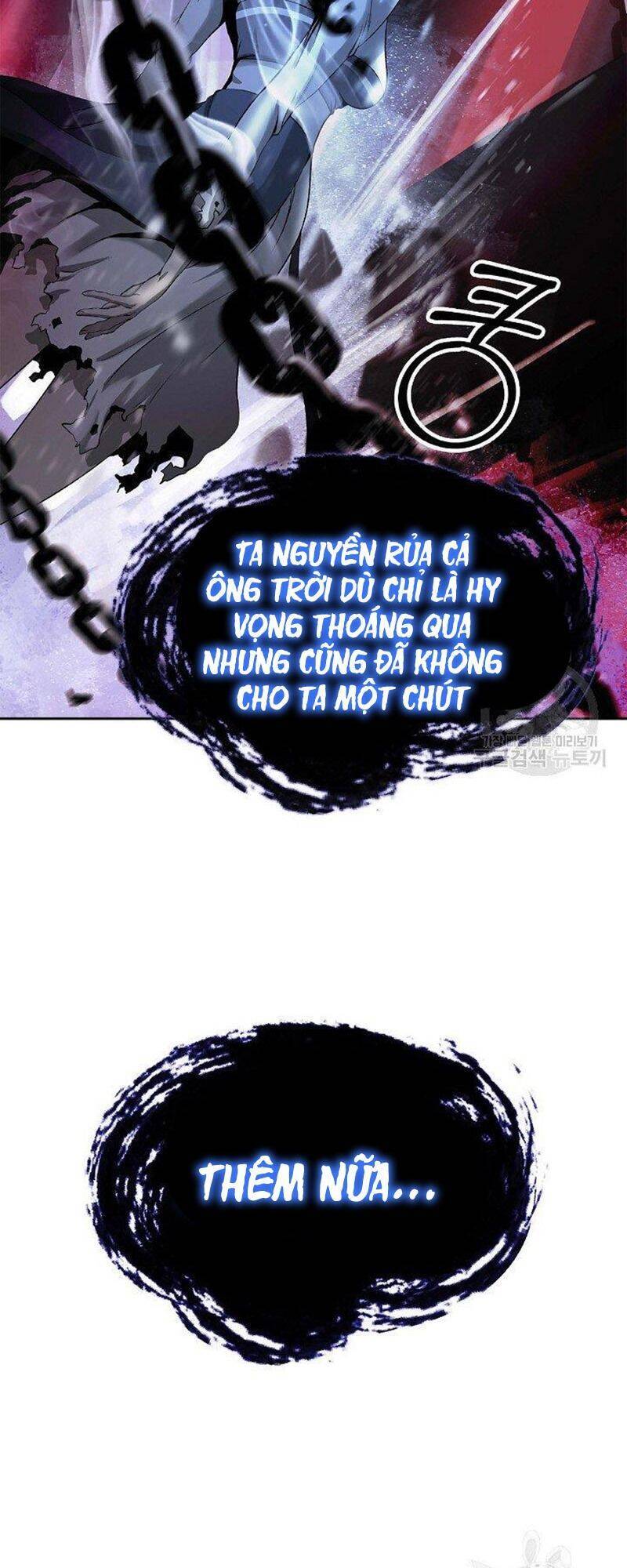 Lãng Tiên Kỳ Đàm Chapter 78 - Trang 2