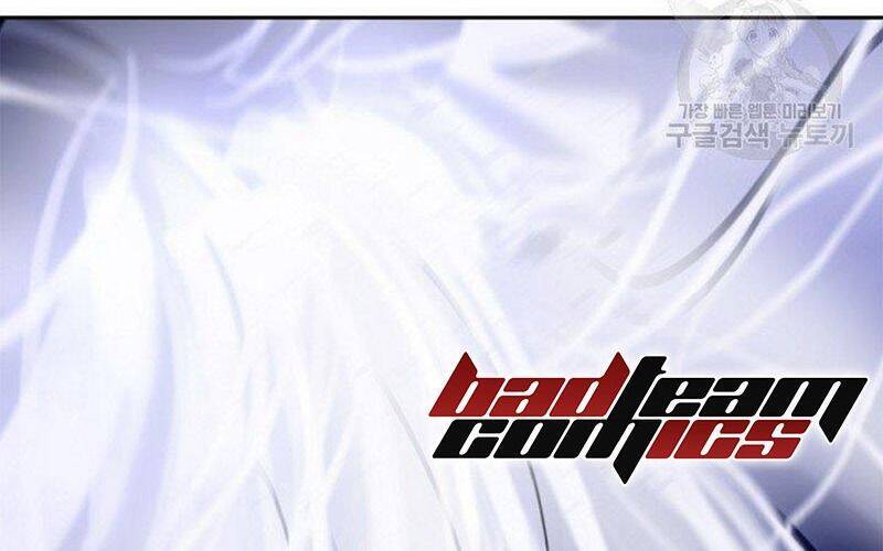 Lãng Tiên Kỳ Đàm Chapter 78 - Trang 2