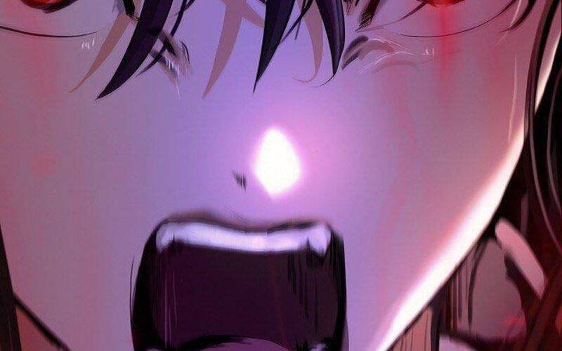 Lãng Tiên Kỳ Đàm Chapter 78 - Trang 2