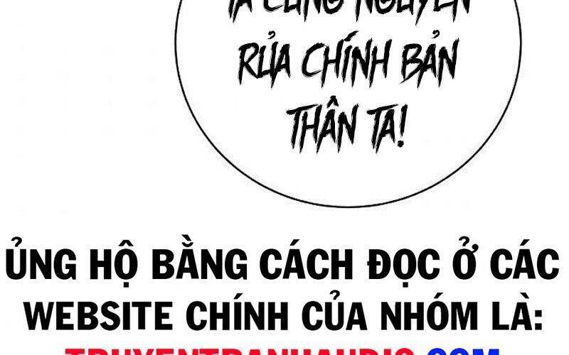 Lãng Tiên Kỳ Đàm Chapter 78 - Trang 2